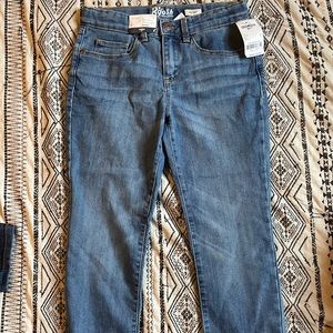 New Oshkosh jeans